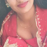 Honey67H's Avatar Photo