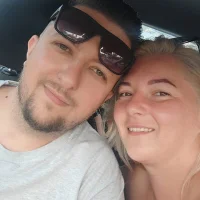 VelvetDuo94