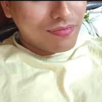 JostledCardamom 아바타 사진