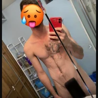 meyerpatty's Profile Pic
