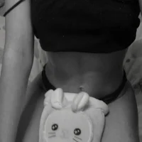 Shabby_lewds profilbillede