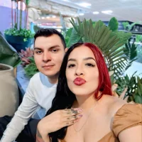 Red_Queen6924's Profile Pic