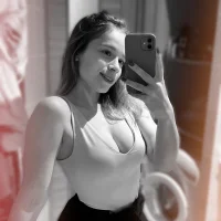 gymnastic_girls's Profile Pic