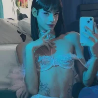 jennierrubyjane Immagine Avatar