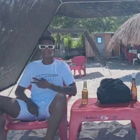 guerreros_aunstin অবতার ছবি