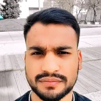 Hot_rahul49