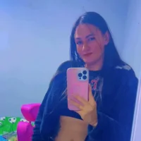 صورة الملف الشخصي لـ FANNYBPRICESS