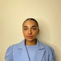 NadaSemmes's Profile Pic