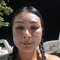Angkor8899's Profile Pic