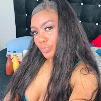 รูปโปรไฟล์ของ tinarouge