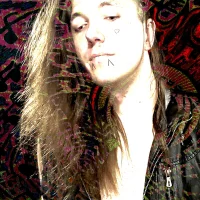 Supermaen's Profile Pic