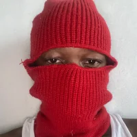 รูปโปรไฟล์ของ redbalaclava