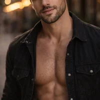 AdvancedRoster webcam