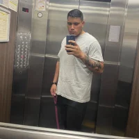 Daredavil9906 Profilový obrázek