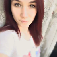 Ảnh đại diện của MarinaFox