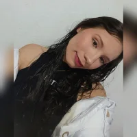 valeryn__rosse avatarbilde