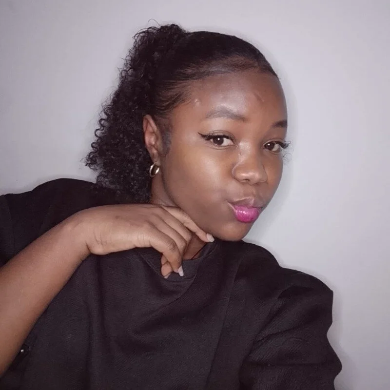 Kaily_Rouse profile photo