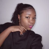 Kaily_Rouse live webcam