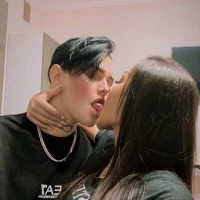 amebiasis 的個人資料圖片