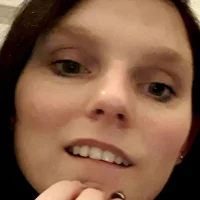 Minigirl32s profilbillede