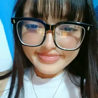 Alara_moon's Profile Pic