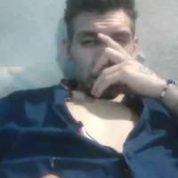 Foto del avatar de MercuricSarcasm