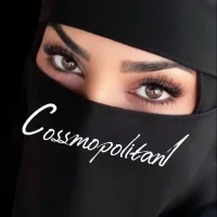 صورة أفاتار cossmopolitan1