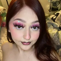 piscespusssy's Avatar Pic