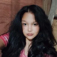 cutetits24's Profile Pic