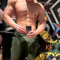 sothick's Profile Pic