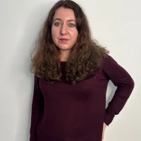 TayteDavidges profilbillede