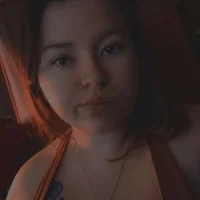 Gambar Profil jadelove4343