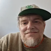 Аватар Sweetgreygod