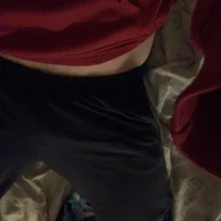 giacobra98s profilbillede