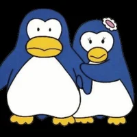 صورة أفاتار pen-kun1003