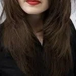 RonnaBurn's Avatar Photo