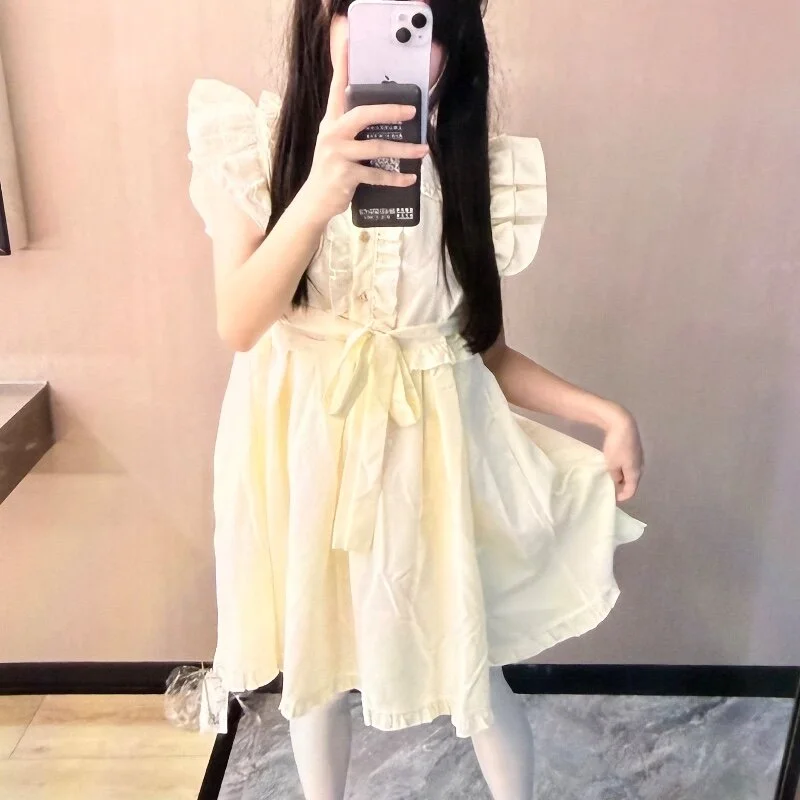 natsu067 profile photo