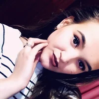 תמונת פרופיל של KitnessLave