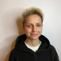 CherePal's Profile Pic