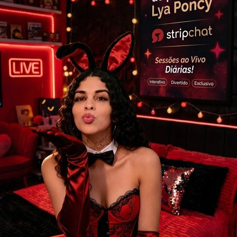 Lyaponci profile photo