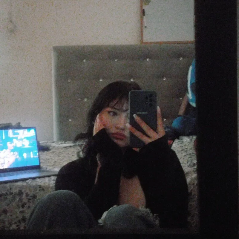sunkiss_gi profile photo