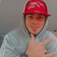 danielpenegrande69's Profile Pic