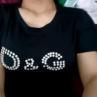 lananh99's Offline Chat Room