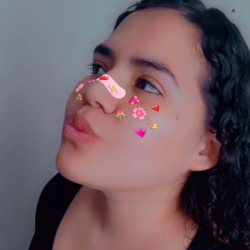 Melissa_26 profile photo