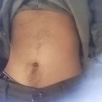 sexulsand avatar - live cam performer on MySuperHot