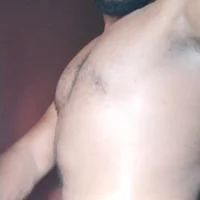 Photo de profil de cometa267