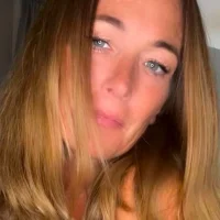 รูปโปรไฟล์ของ TimaMinaXoxo