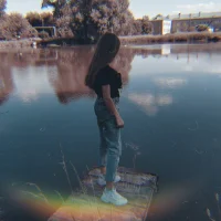 Ảnh đại diện của Ushanaa