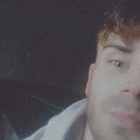 dlvczegonie's Profile Pic