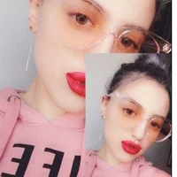 Zdjęcie profilowe modela LettyL